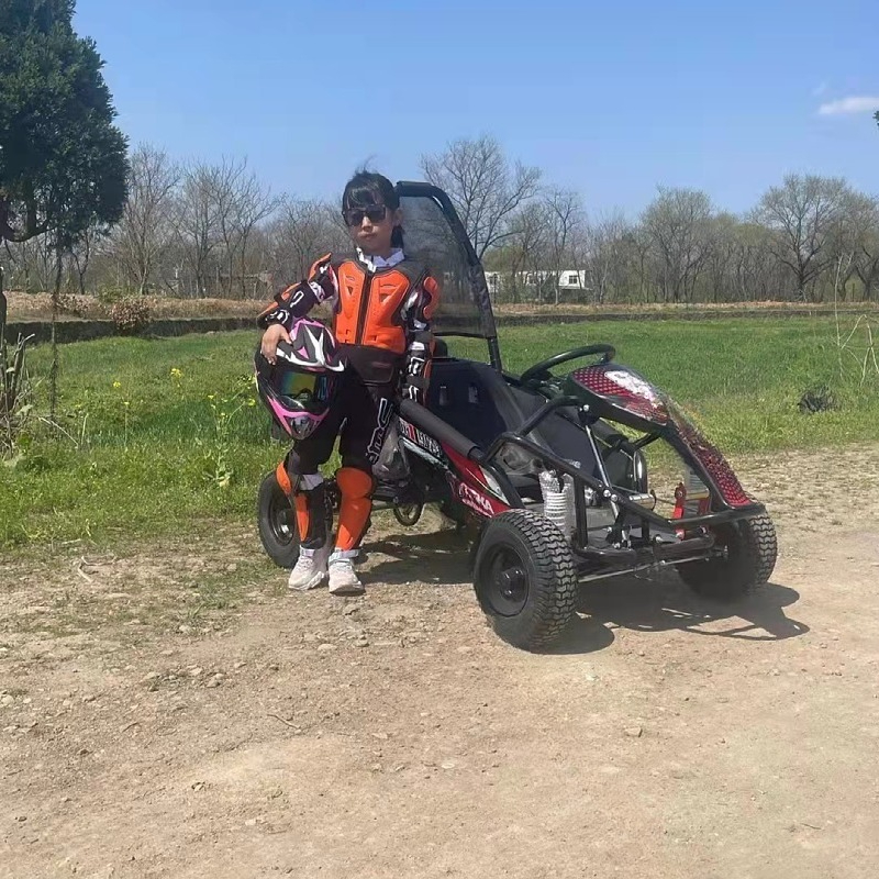 Playground rental fun, powered - Power Tools Rental incelemesi ve fiyatı