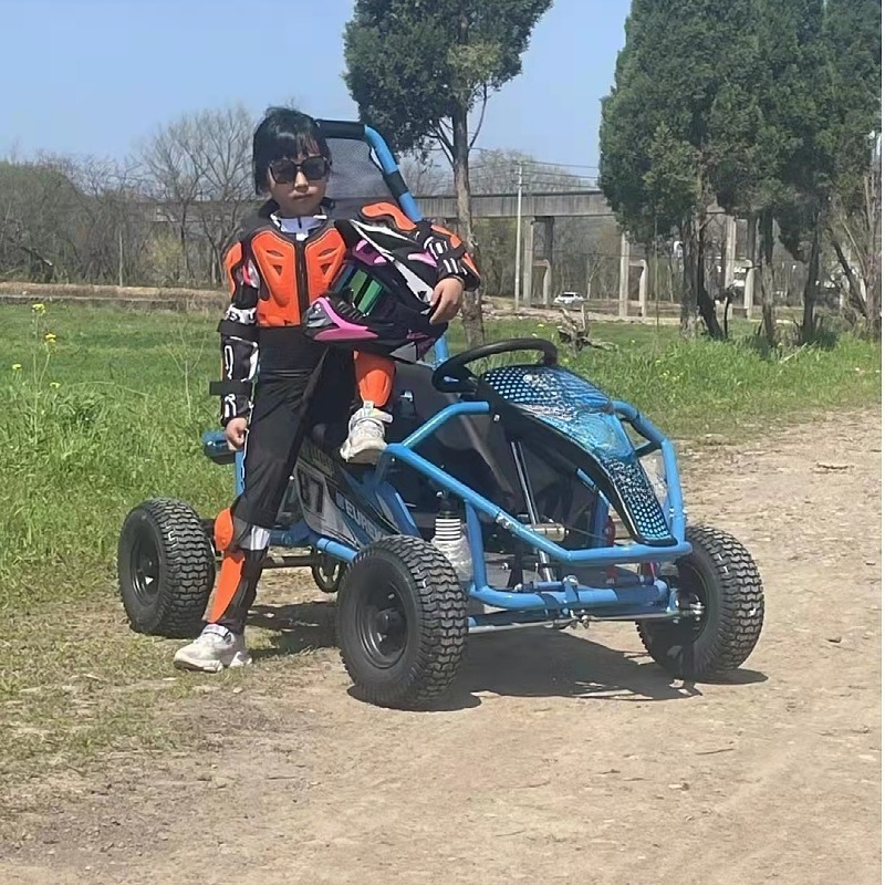 Playground rental fun, powered - Power Tools Rental incelemesi ve fiyatı