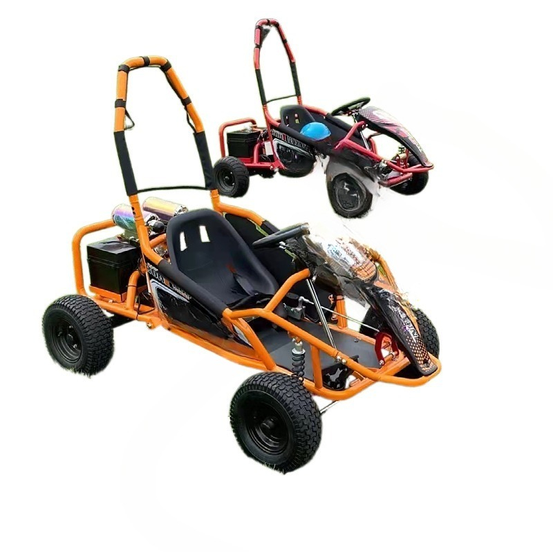 Playground rental fun, powered - Power Tools Rental incelemesi ve fiyatı
