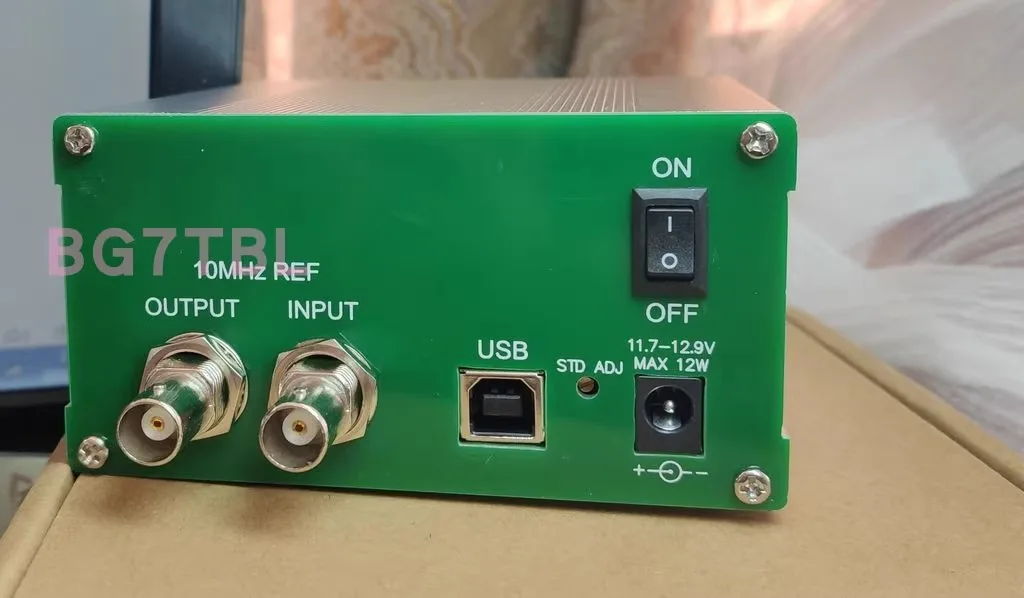 Excellent 1Hz-4.4g/8g/ 6.4g Si - Power Tools Excel incelemesi ve fiyatı
