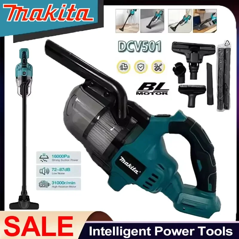 Makita Cordless Power Tool Ele - Power Tools In Construction incelemesi ve fiyatı
