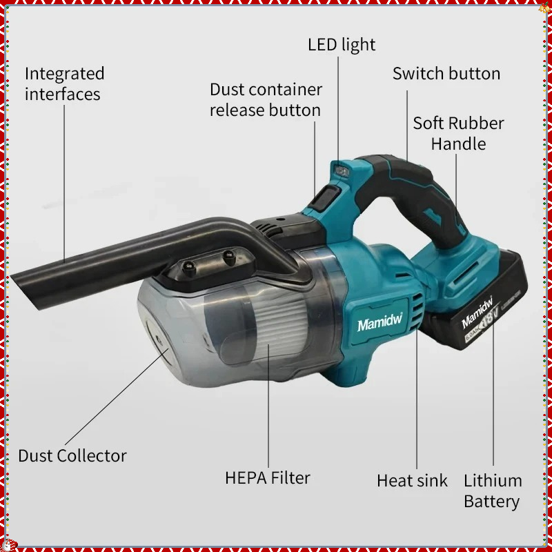 Makita Cordless Power Tool Ele - Power Tools In Construction incelemesi ve fiyatı