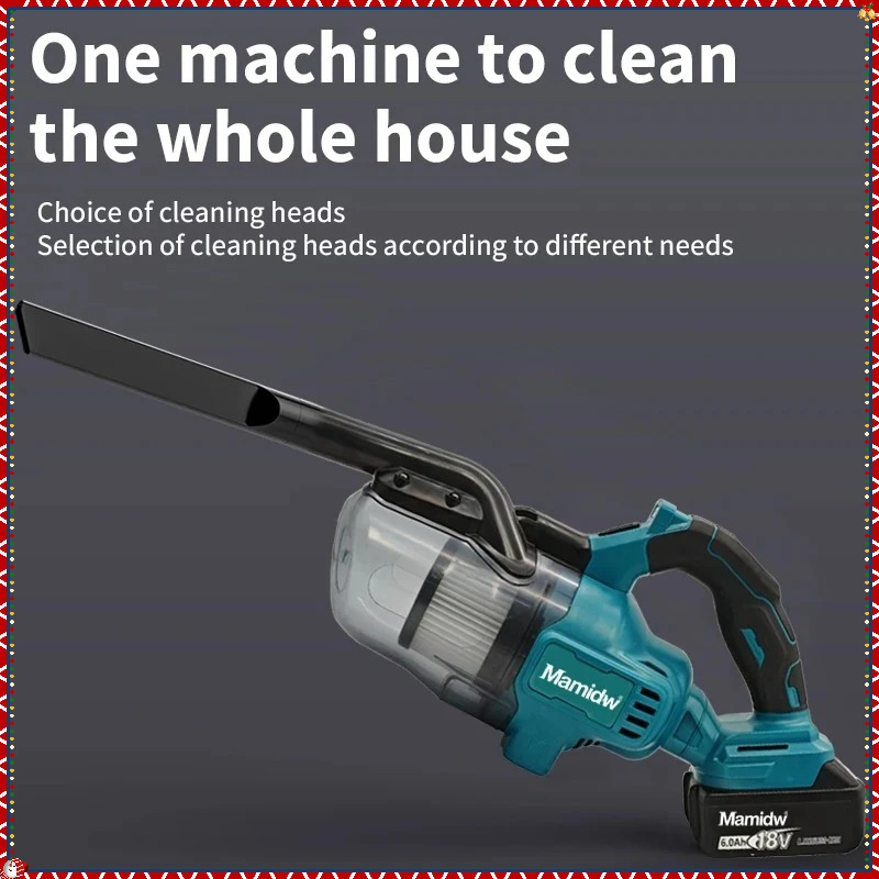 Makita Cordless Power Tool Ele - Power Tools In Construction incelemesi ve fiyatı