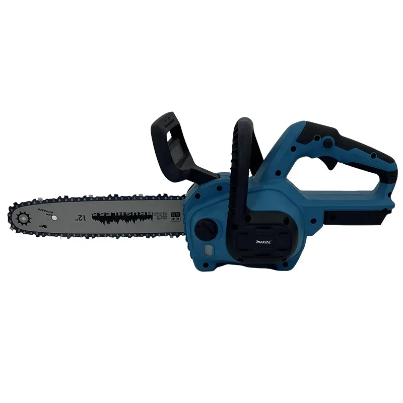 Makita Multifunctional Power T - Power Tools Grease incelemesi ve fiyatı