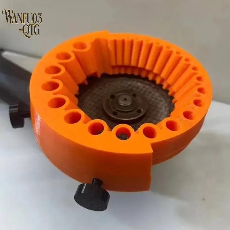 2-13 Mm Drill Bit Sharpener To - Power Tools Portable incelemesi ve fiyatı