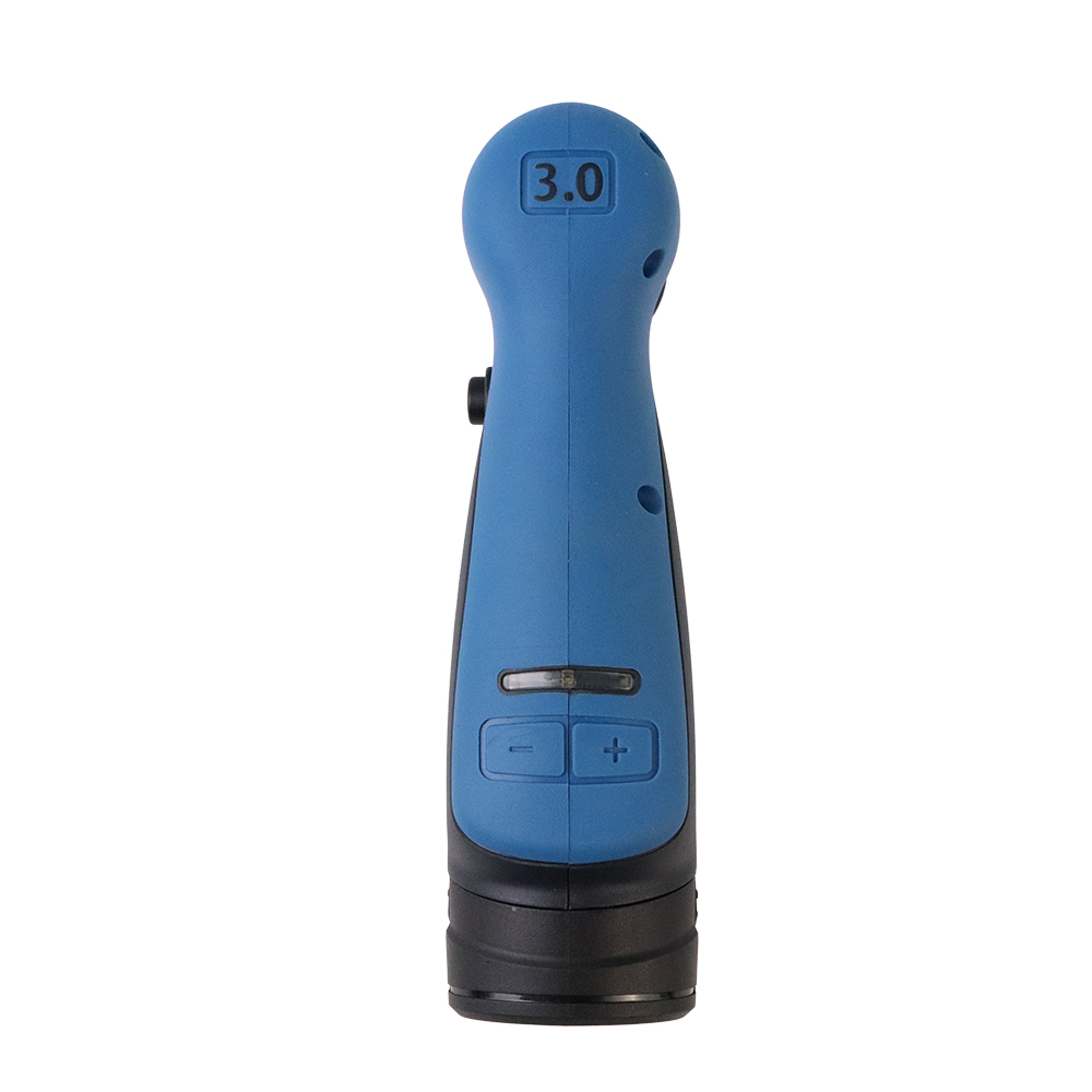 Hot Sale 12V Mini Cordless Bat - Random Orbital Sander incelemesi ve fiyatı
