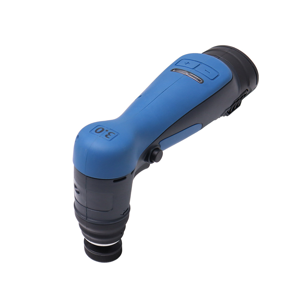 Hot Sale 12V Mini Cordless Bat - Random Orbital Sander incelemesi ve fiyatı