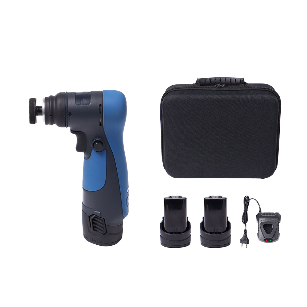 Hot Sale 12V Mini Cordless Bat - Random Orbital Sander incelemesi ve fiyatı