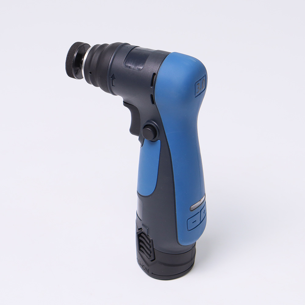 Hot Sale 12V Mini Cordless Bat - Random Orbital Sander incelemesi ve fiyatı