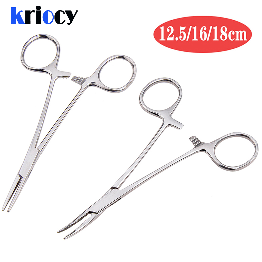 Hand Tool 12.5 16 18cm Hemosta - Power Tools Japan incelemesi ve fiyatı