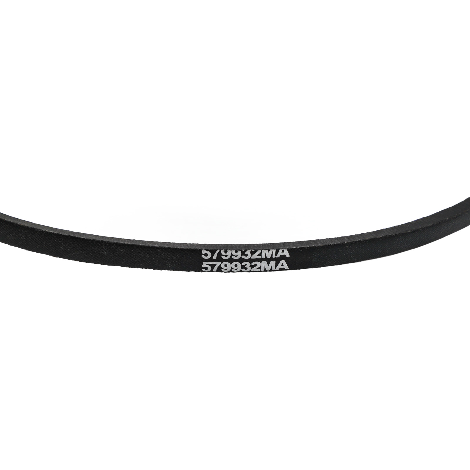 Replacement Belt Drive Belt 20 - Power Tools Excel incelemesi ve fiyatı