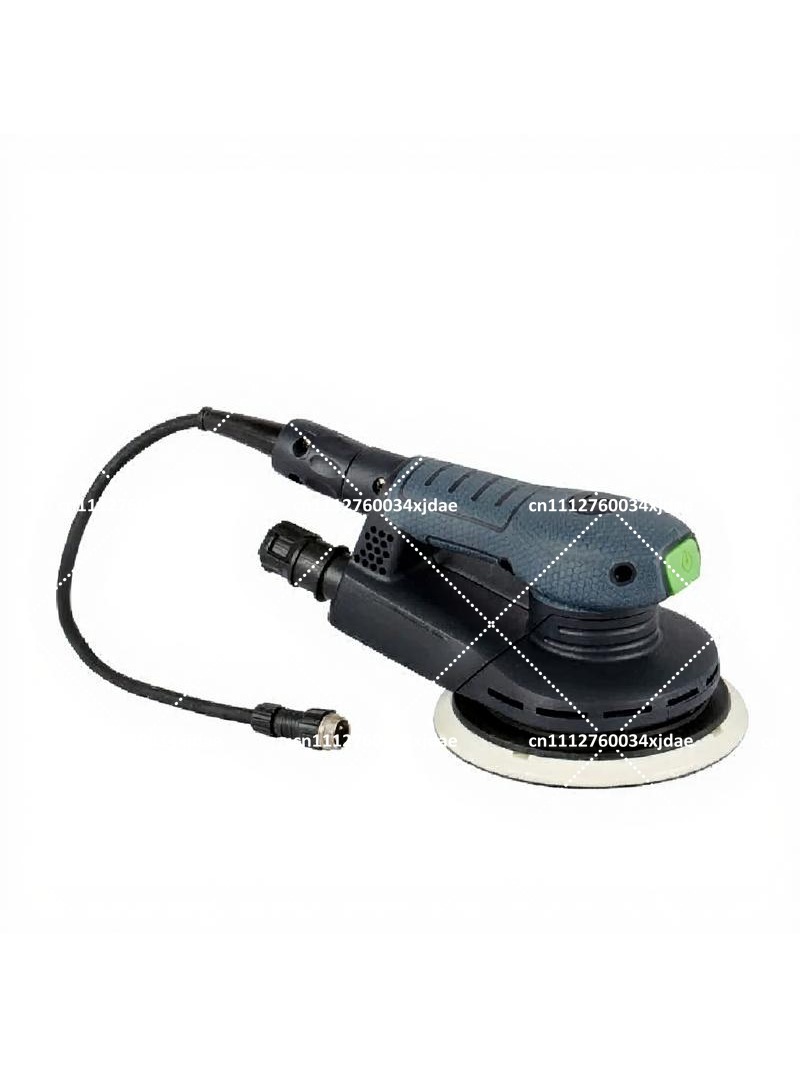 F3 Brushless Car Body Orbital  - Random Orbital Sander incelemesi ve fiyatı