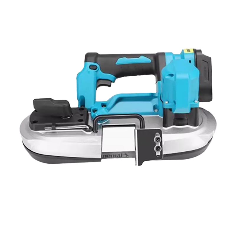 490W Portable Brushless Band S - Power Tools Portable incelemesi ve fiyatı