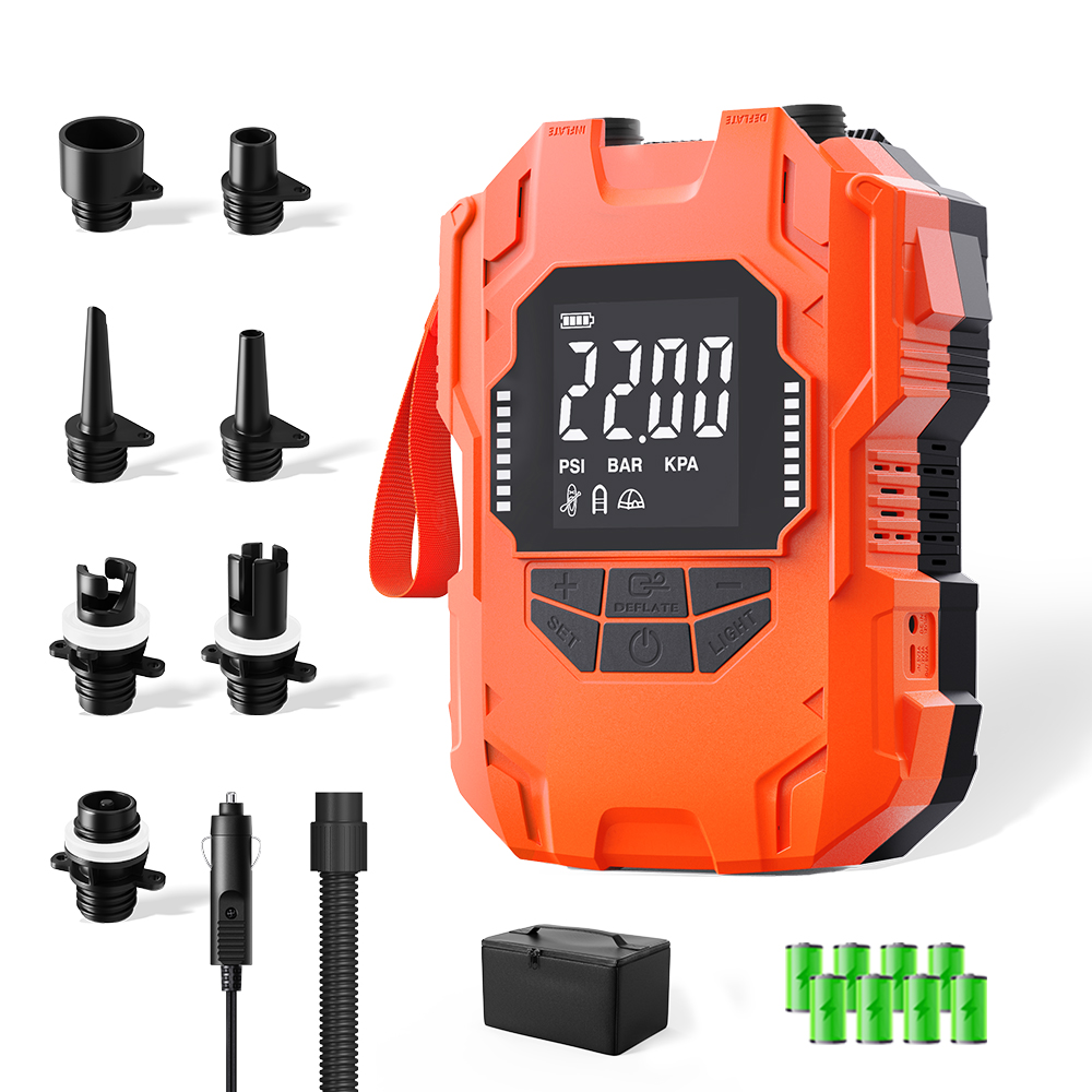 Battery Powered 14.8V DC 4000m - Power Tools Portable incelemesi ve fiyatı