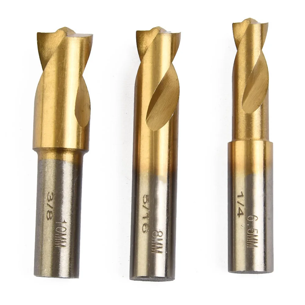 Power Tools Drill Bit Welding  - Power Tools Excel incelemesi ve fiyatı