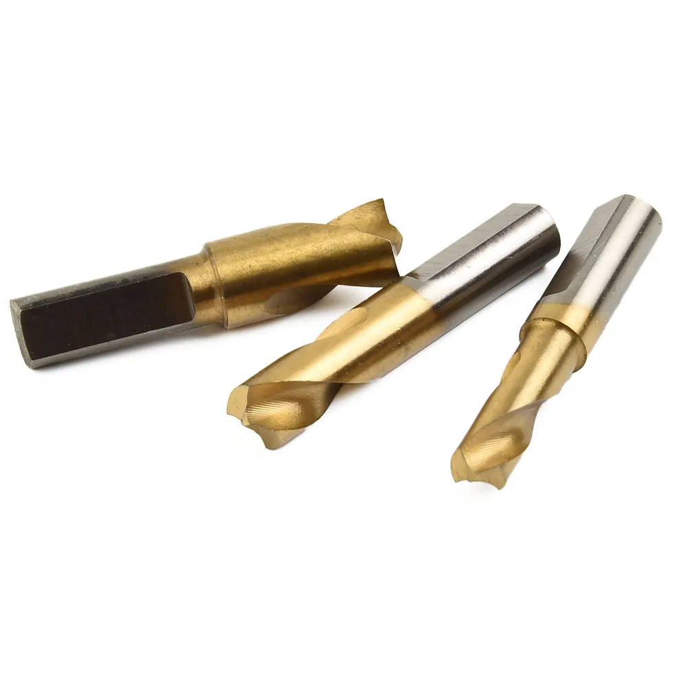 Power Tools Drill Bit Welding  - Power Tools Excel incelemesi ve fiyatı