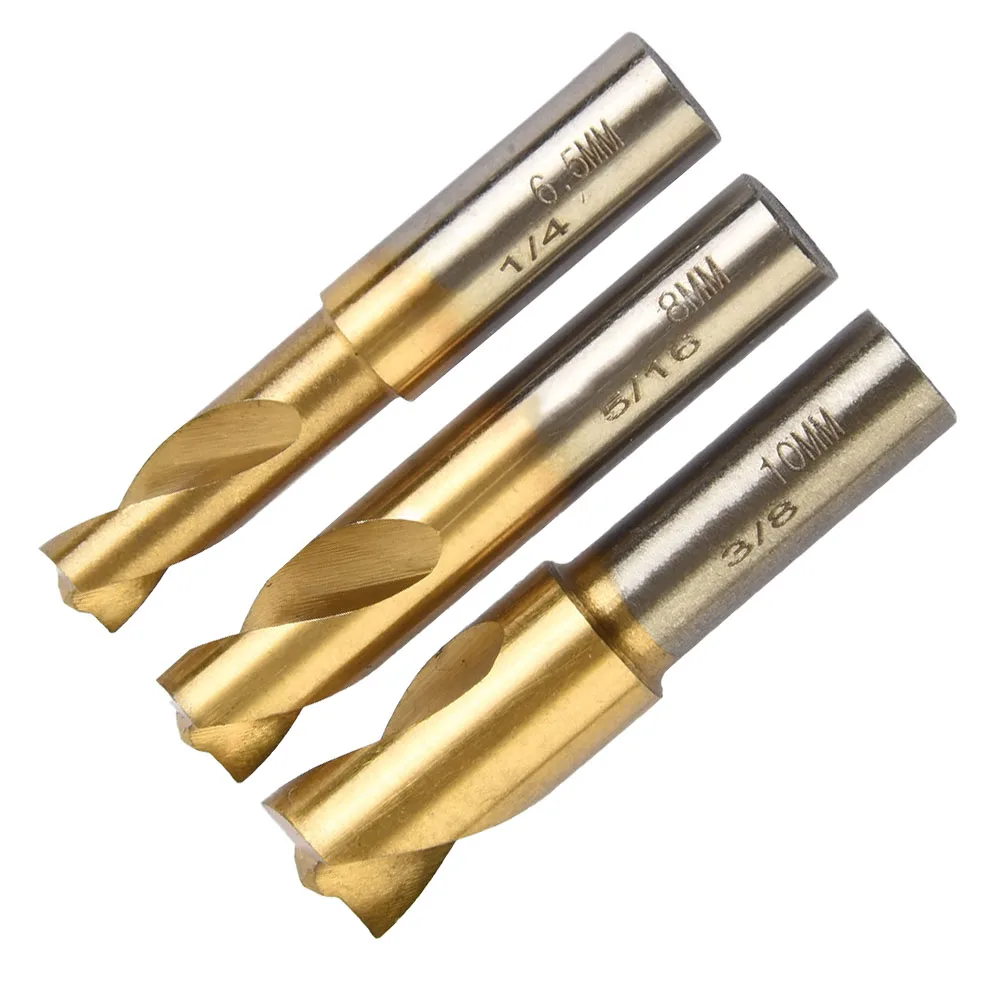 Power Tools Drill Bit Welding  - Power Tools Excel incelemesi ve fiyatı