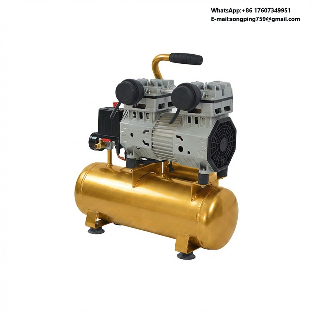 850W 220V Screw Type DC Powere - Power Tools Portable incelemesi ve fiyatı