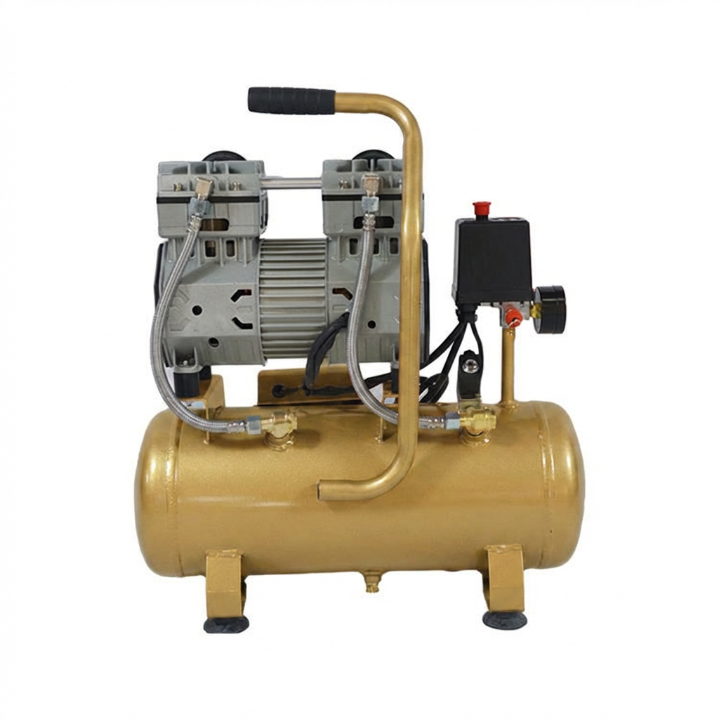 850W 220V Screw Type DC Powere - Power Tools Portable incelemesi ve fiyatı