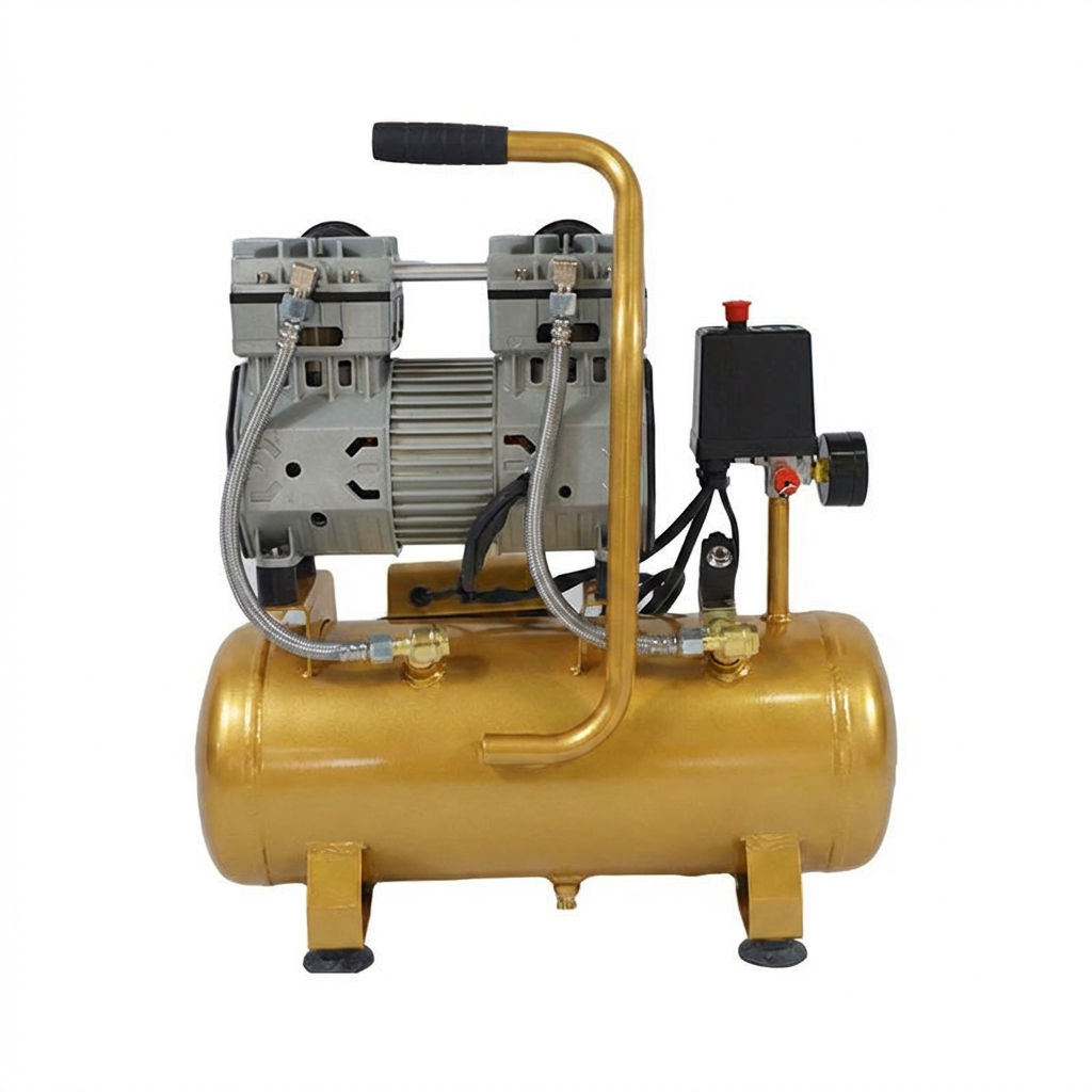 850W 220V Screw Type DC Powere - Power Tools Portable incelemesi ve fiyatı
