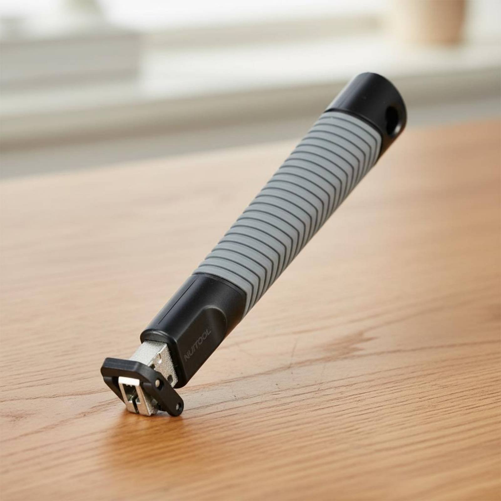 Reciprocating Saw Handle Quick - Power Tools Portable incelemesi ve fiyatı