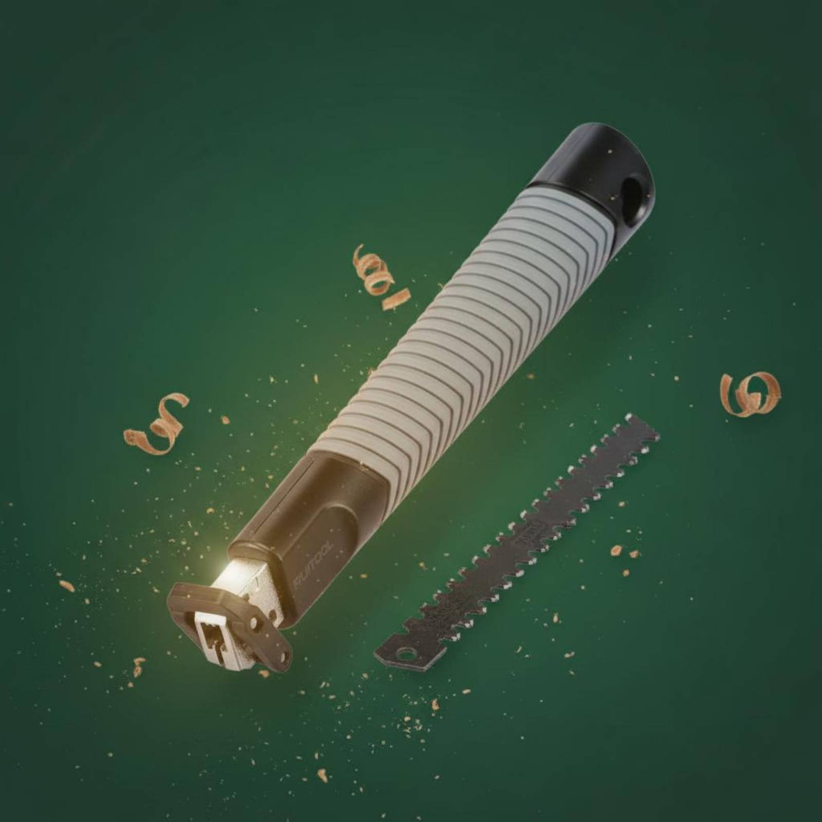 Reciprocating Saw Handle Quick - Power Tools Portable incelemesi ve fiyatı