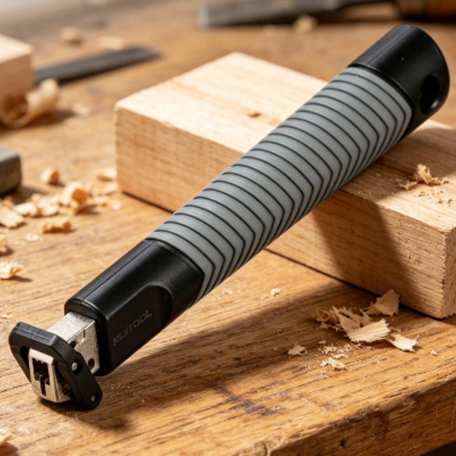 Reciprocating Saw Handle Quick - Power Tools Portable incelemesi ve fiyatı