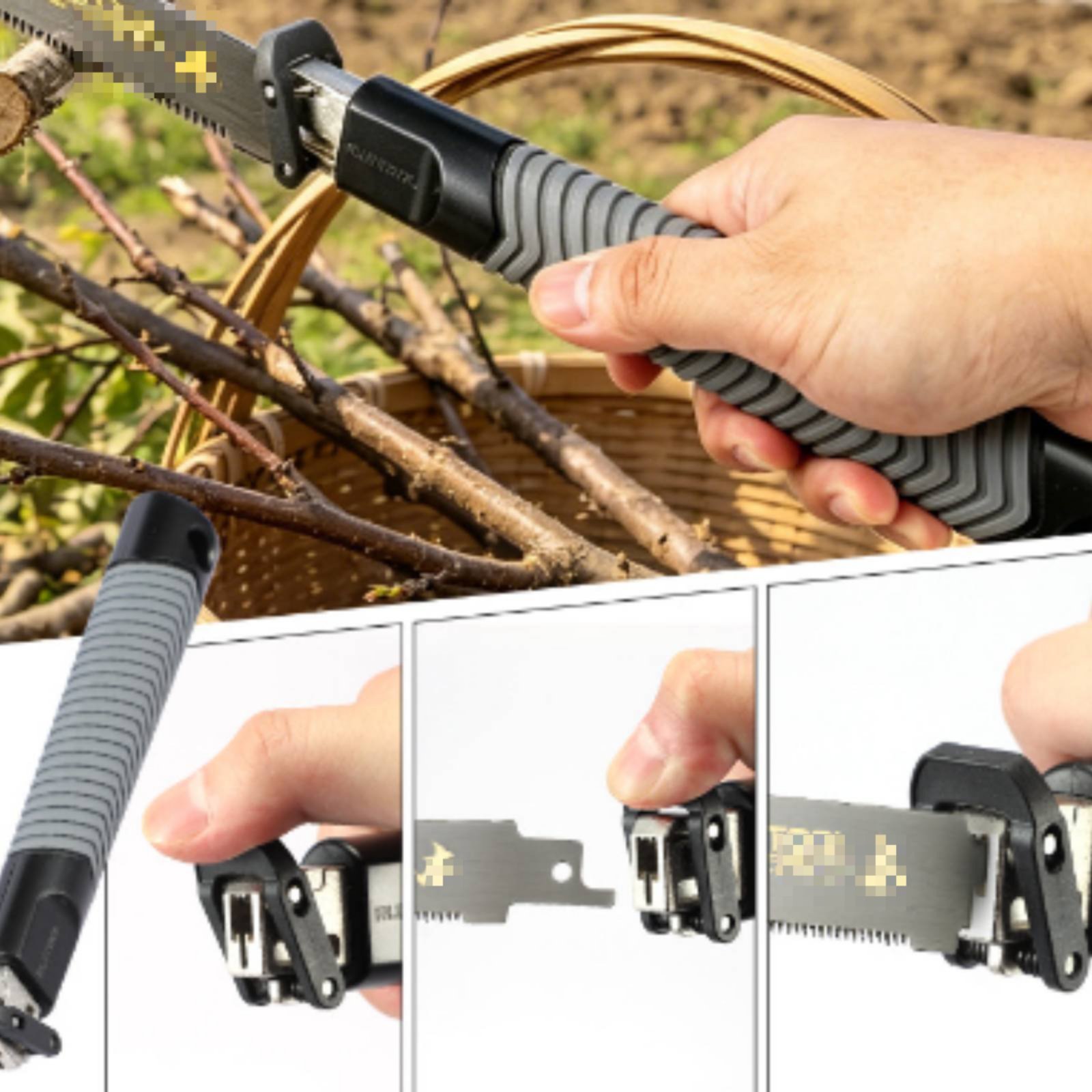 Reciprocating Saw Handle Quick - Power Tools Portable incelemesi ve fiyatı