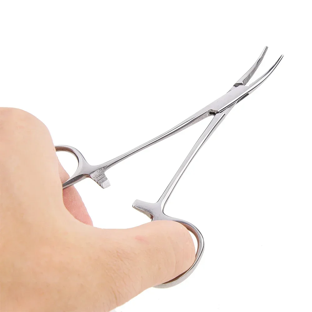 1pc Stainless Steel Hemostatic - Power Tools Japan incelemesi ve fiyatı