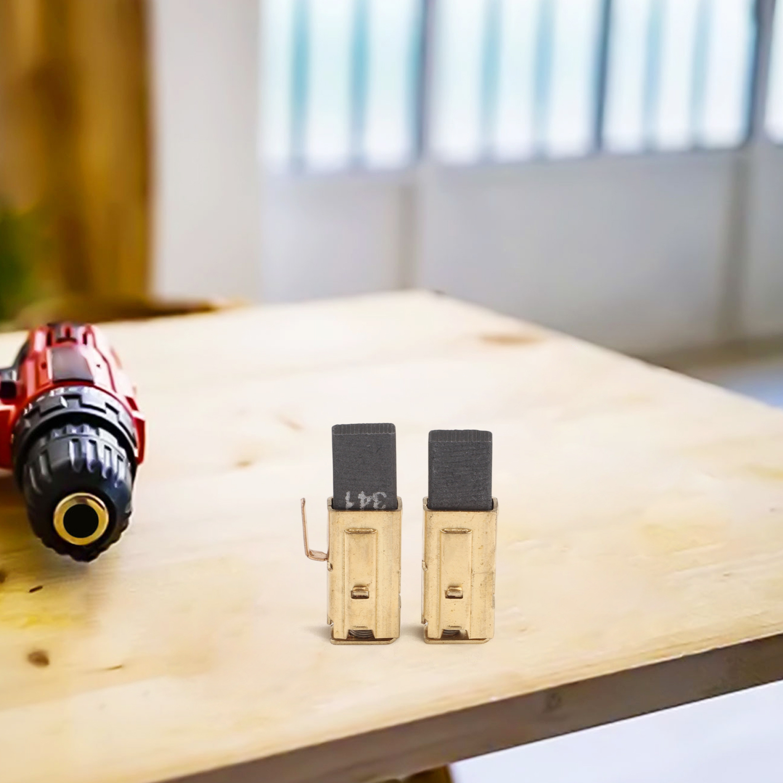DIY Projects Electric Tools Po - Power Tools Pictures And Names incelemesi ve fiyatı
