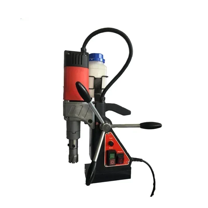 Excellent Top Quality Hot Sale - Power Tools Excel incelemesi ve fiyatı