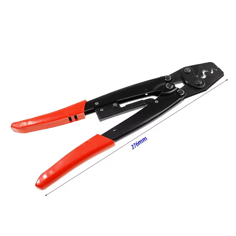 HS-16 Japanese Style Crimping  - Power Tools Japan incelemesi ve fiyatı