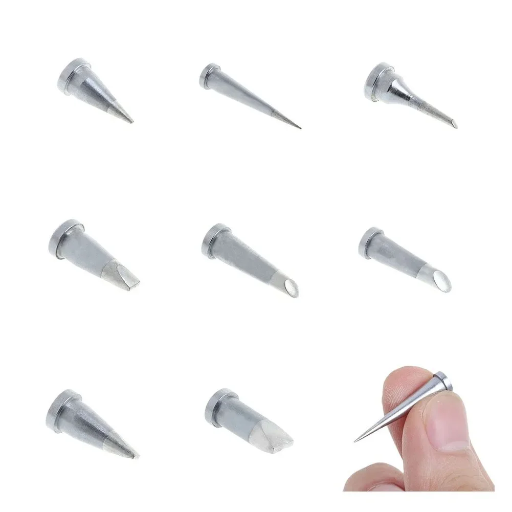 Soldering Iron Tip For Weller  - Power Tools Ltd incelemesi ve fiyatı