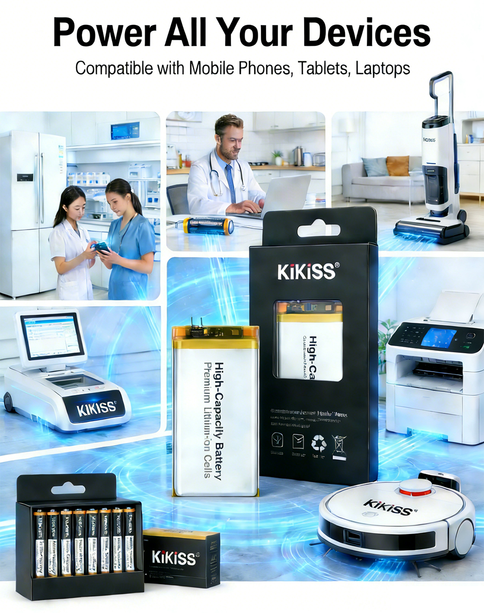 Reliable Power For Conga Excel - Power Tools Excel incelemesi ve fiyatı
