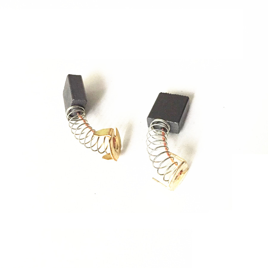 10pcs CB154 Suitable for Makit - Power Tools Carbon Brush incelemesi ve fiyatı