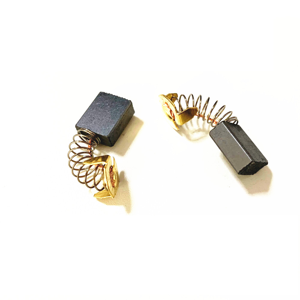 10pcs CB154 Suitable for Makit - Power Tools Carbon Brush incelemesi ve fiyatı