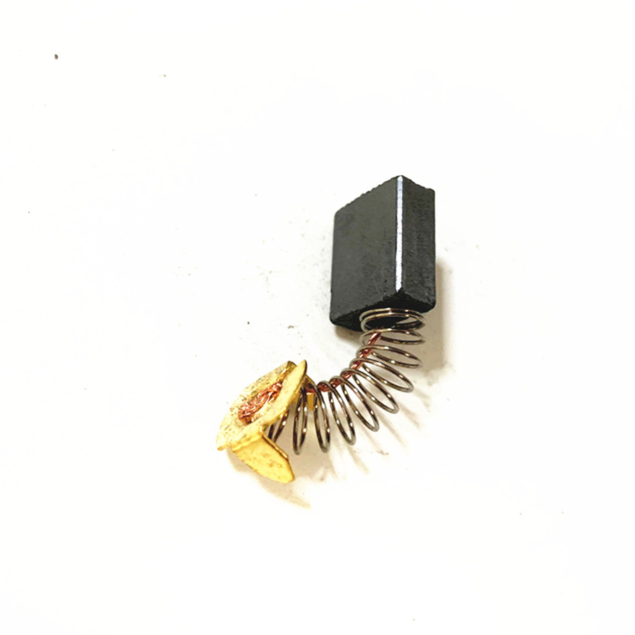 10pcs CB154 Suitable for Makit - Power Tools Carbon Brush incelemesi ve fiyatı
