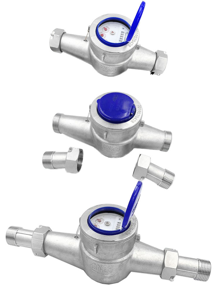 Water Meter Household Tap Wate - Power Tools Rental incelemesi ve fiyatı
