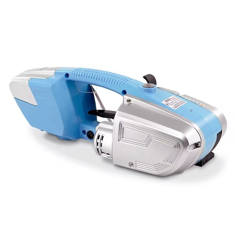 Automatic Strapping Tool Batte - Power Tools Portable incelemesi ve fiyatı