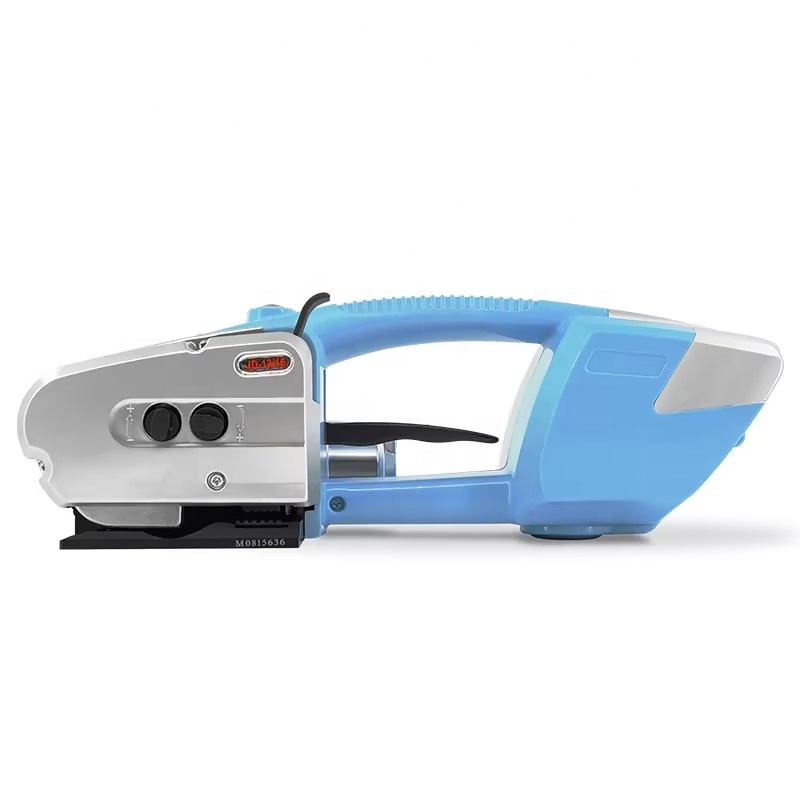 Automatic Strapping Tool Batte - Power Tools Portable incelemesi ve fiyatı