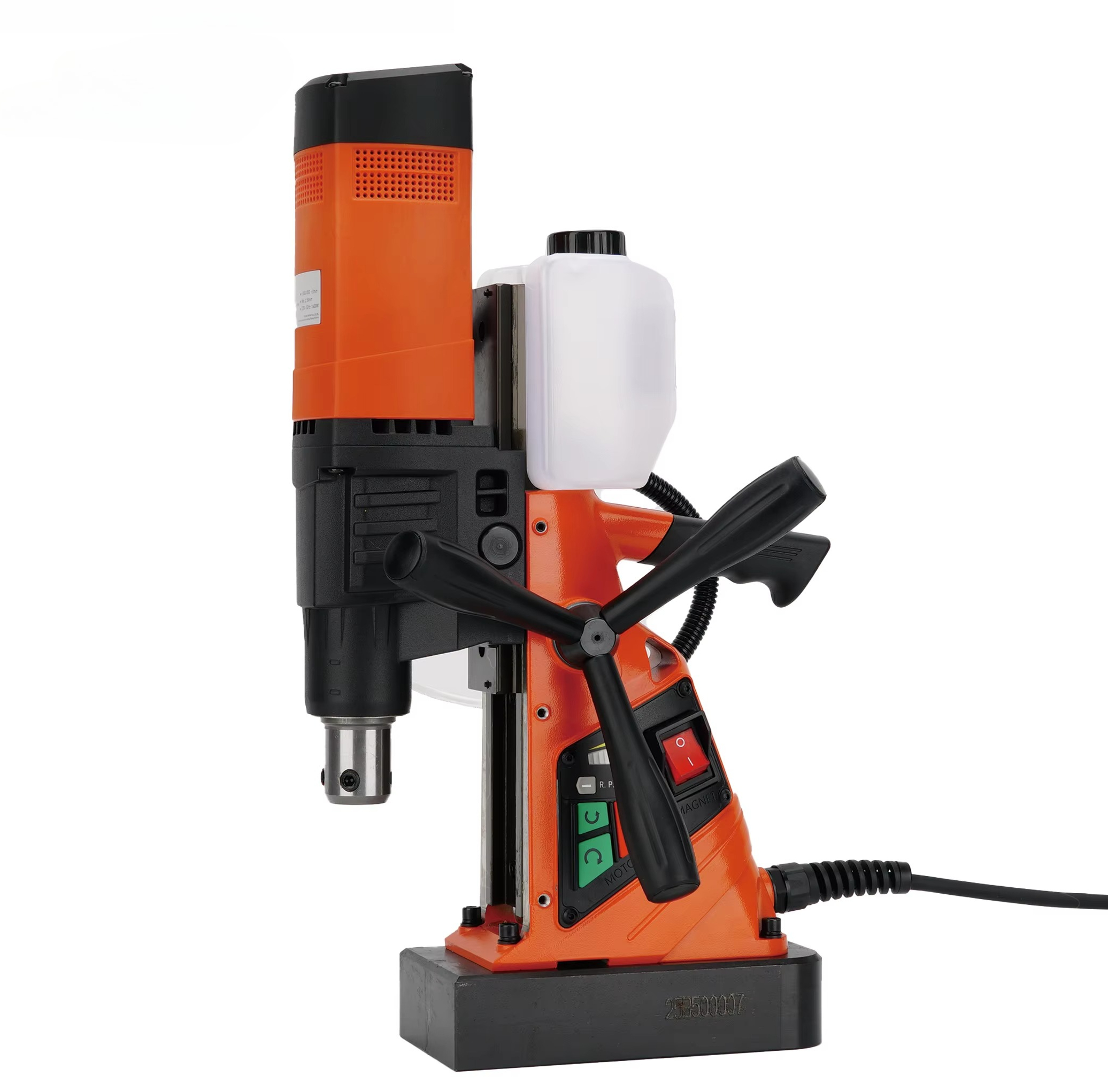 Brushless Magnetic Drilling Ma - Power Tools Excel incelemesi ve fiyatı