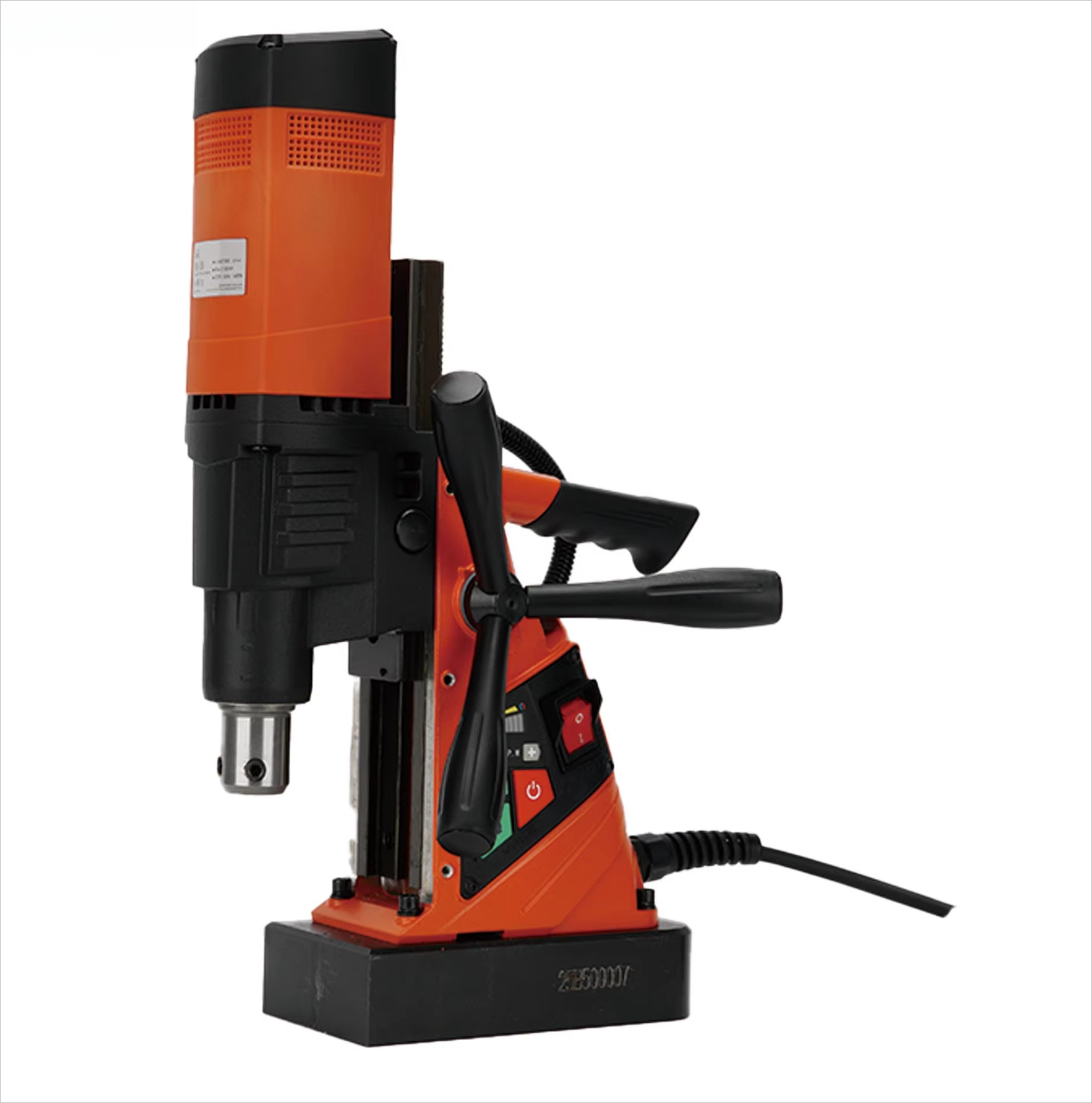 Brushless Magnetic Drilling Ma - Power Tools Excel incelemesi ve fiyatı