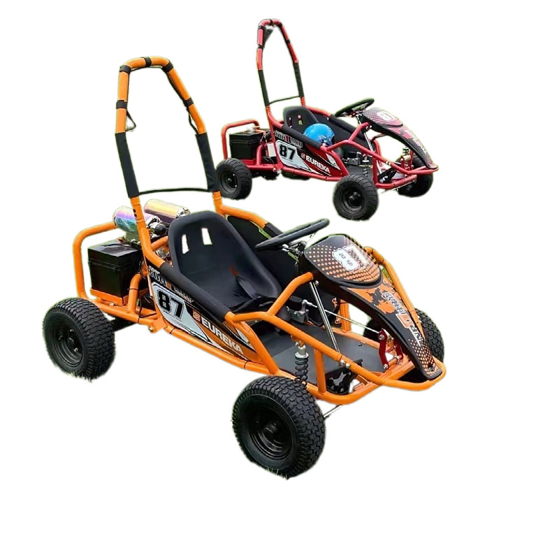 Playground rental, -powered go - Power Tools Rental incelemesi ve fiyatı