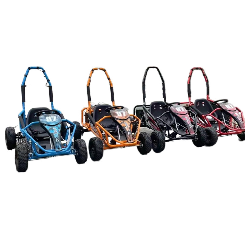 Playground rental, -powered go - Power Tools Rental incelemesi ve fiyatı