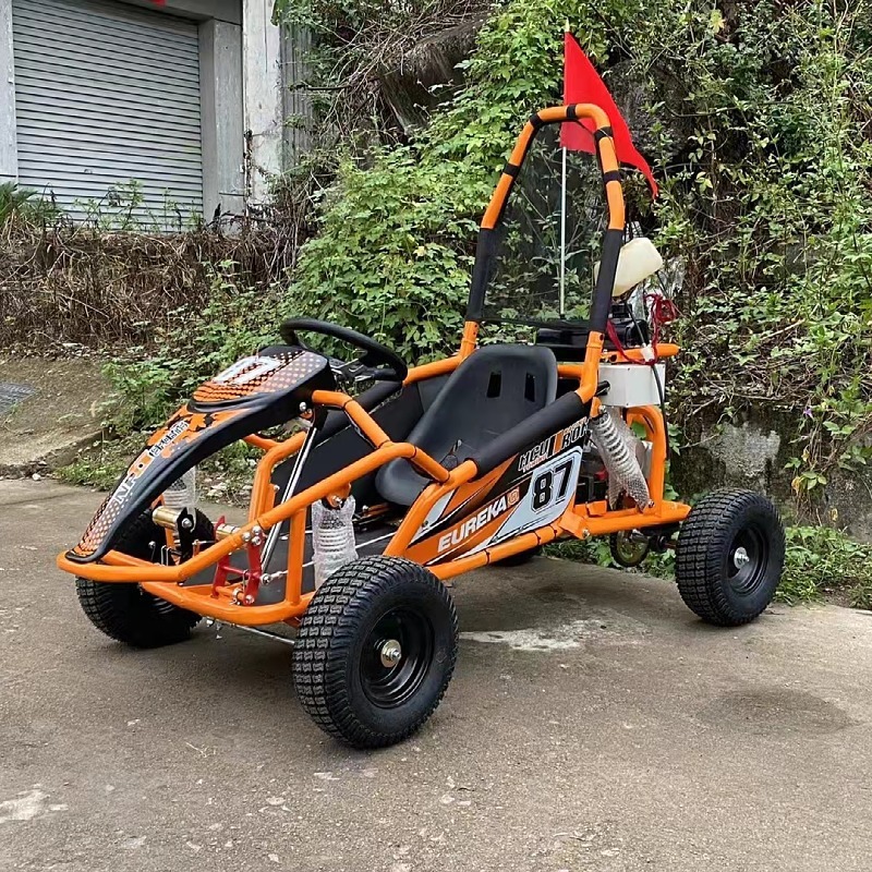 Playground rental, -powered go - Power Tools Rental incelemesi ve fiyatı