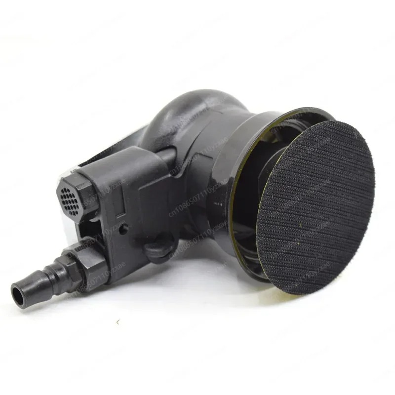 Mini Air Palm Random Orbital S - Random Orbital Sander incelemesi ve fiyatı