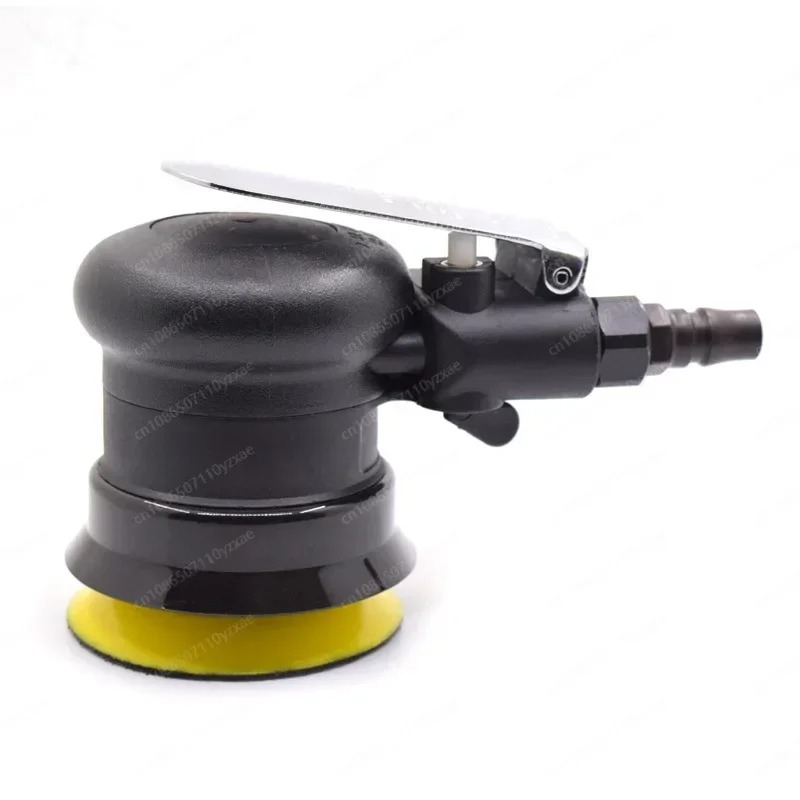 Mini Air Palm Random Orbital S - Random Orbital Sander incelemesi ve fiyatı