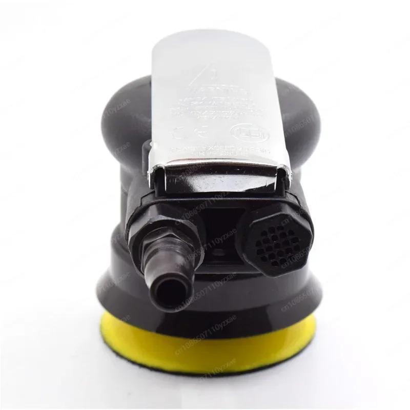 Mini Air Palm Random Orbital S - Random Orbital Sander incelemesi ve fiyatı
