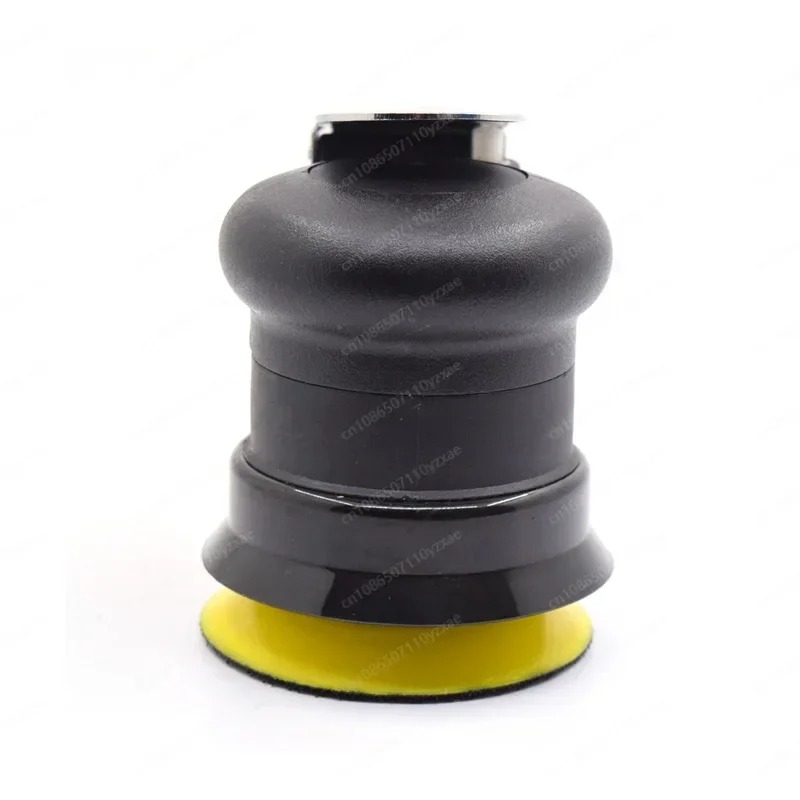 Mini Air Palm Random Orbital S - Random Orbital Sander incelemesi ve fiyatı