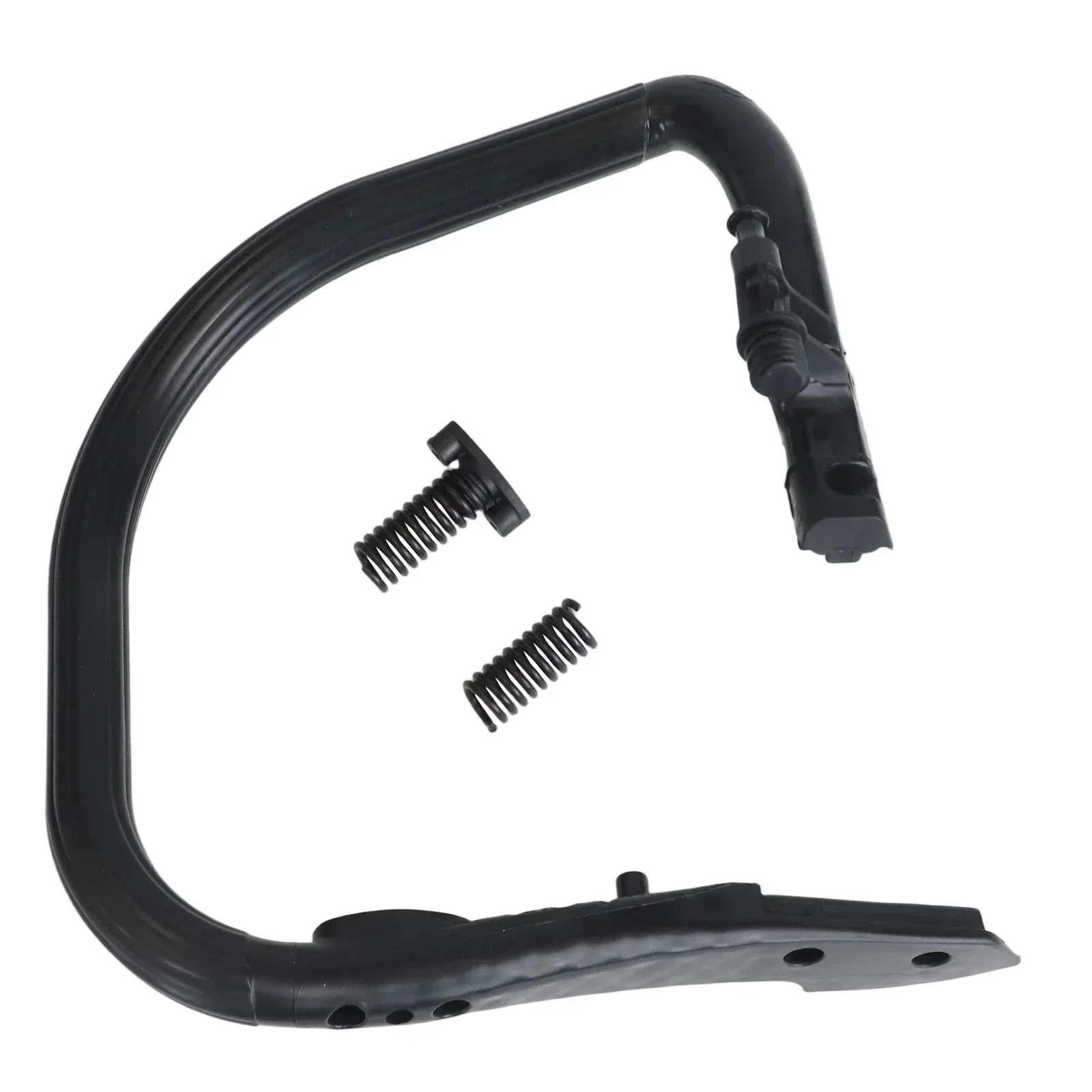 Handle Bar for Chain Saw Model - Power Tools Excel incelemesi ve fiyatı